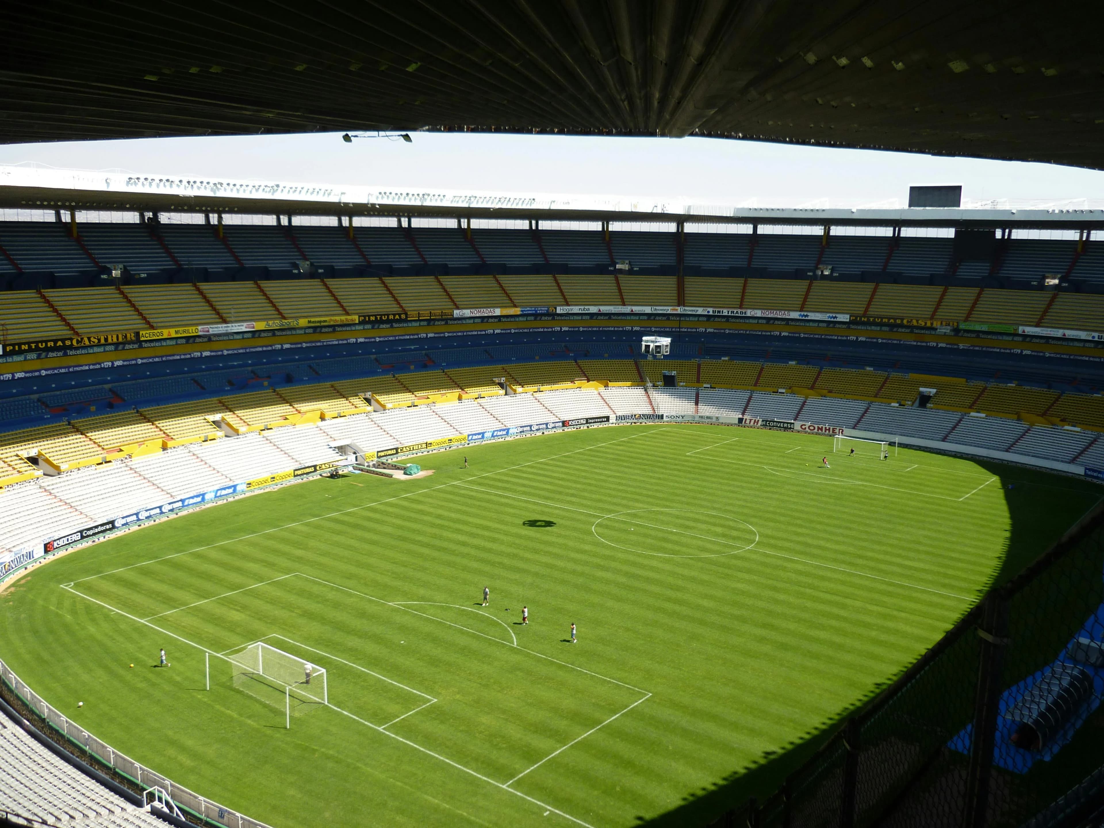 FC Argeș pornește în lupta din play-off: debut dificil la Craiova și o serie de meciuri decisive