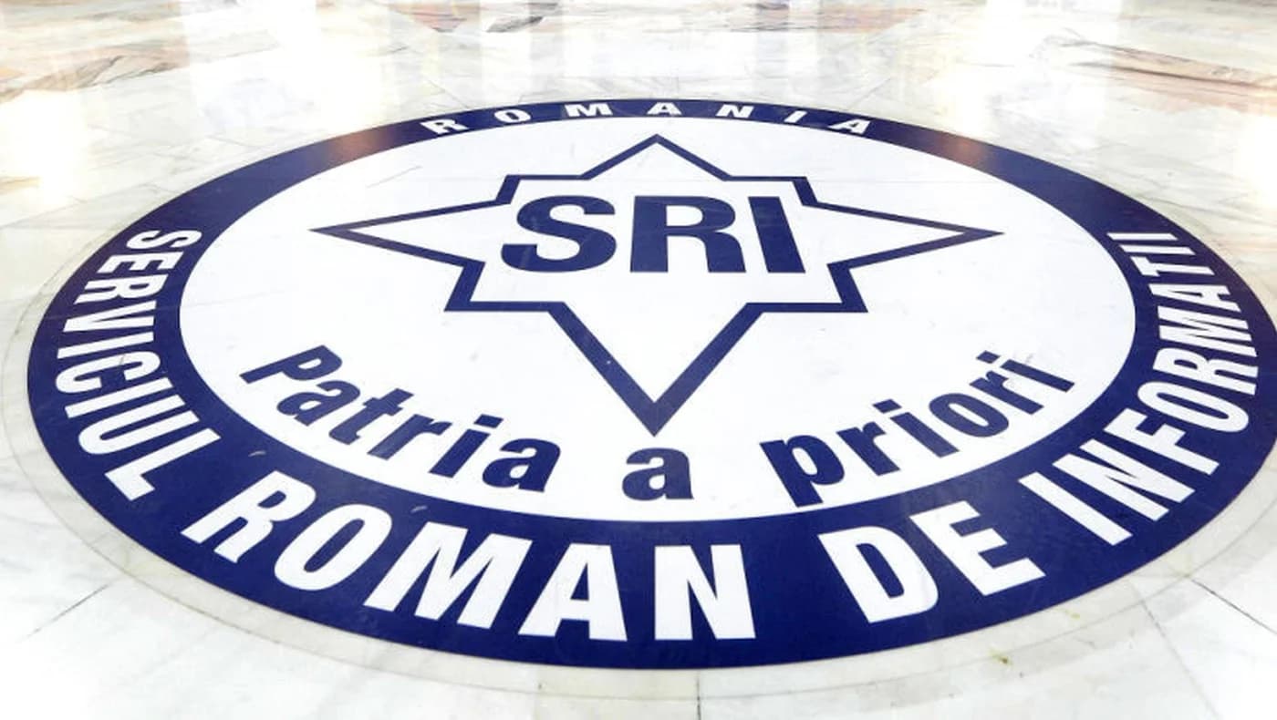 Monitorizare geopolitică Semnal — 28 mai 2026