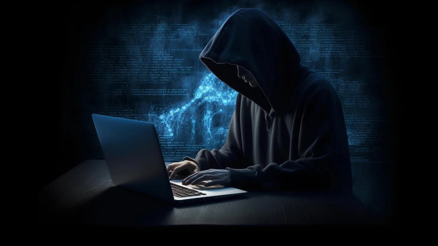 Hackerii pro-Iran revendică atac cibernetic asupra site-ului ANAF
