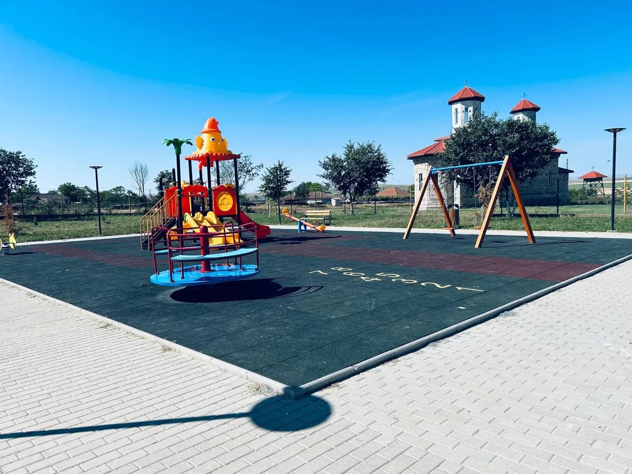 Dezvoltarea rapidă a Ilfovului aduce noi provocări pentru comunități