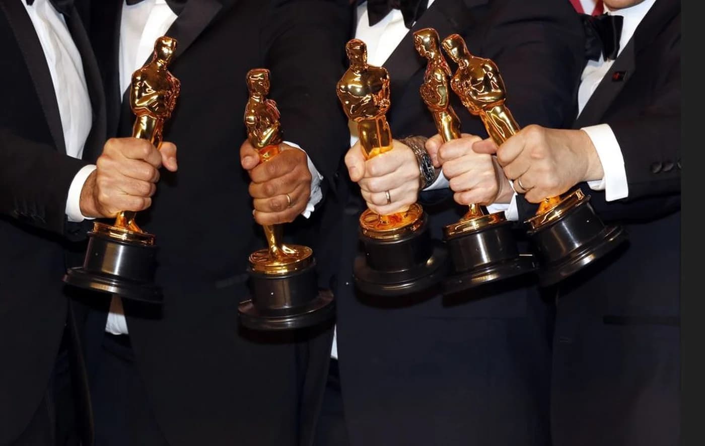 Oscar 2026: „One Battle After Another” câștigă marele premiu
