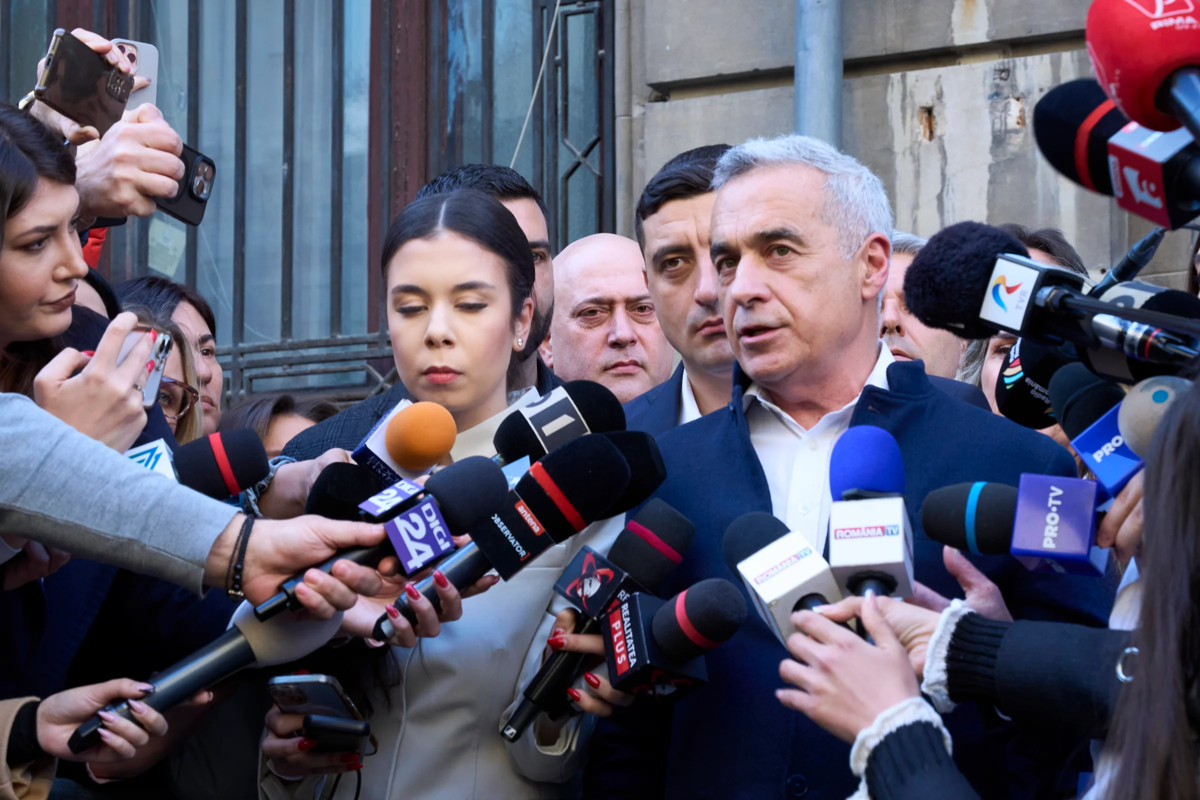 De ce votează tot mai mulți tineri educați cu extrema dreaptă?