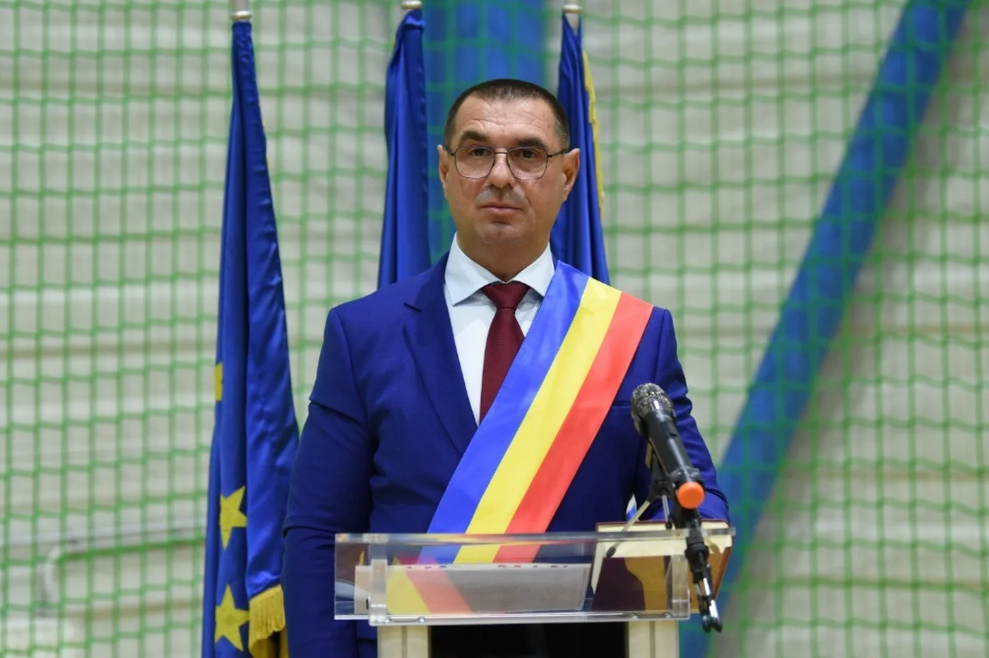 150 de familii și vârstnici din Pantelimon primesc panouri fotovoltaice gratuite