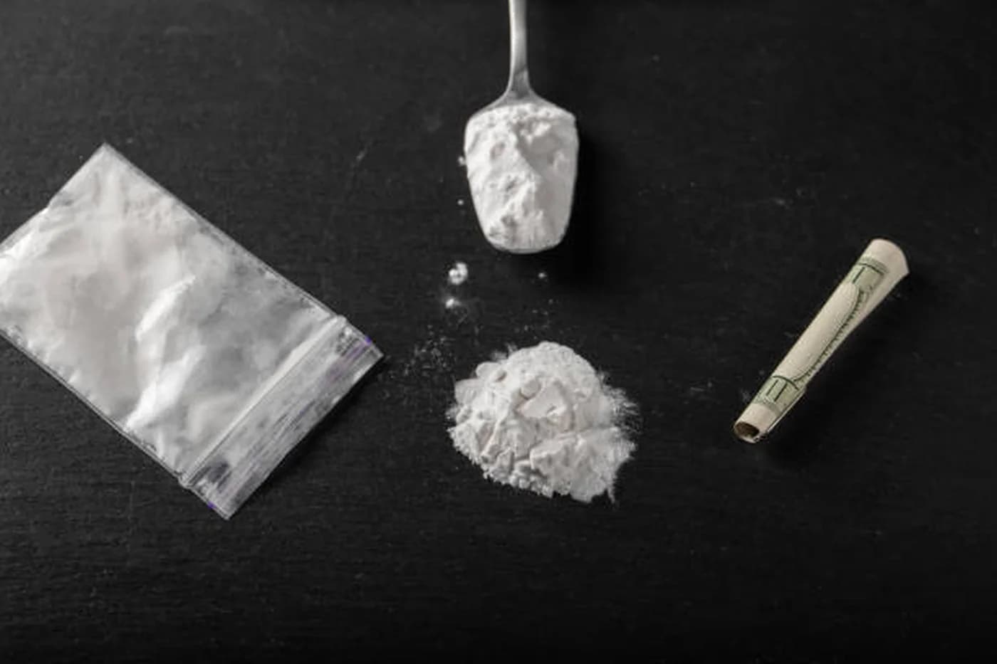 Creșterea cocaină și ketamină în apele uzate din Europa
