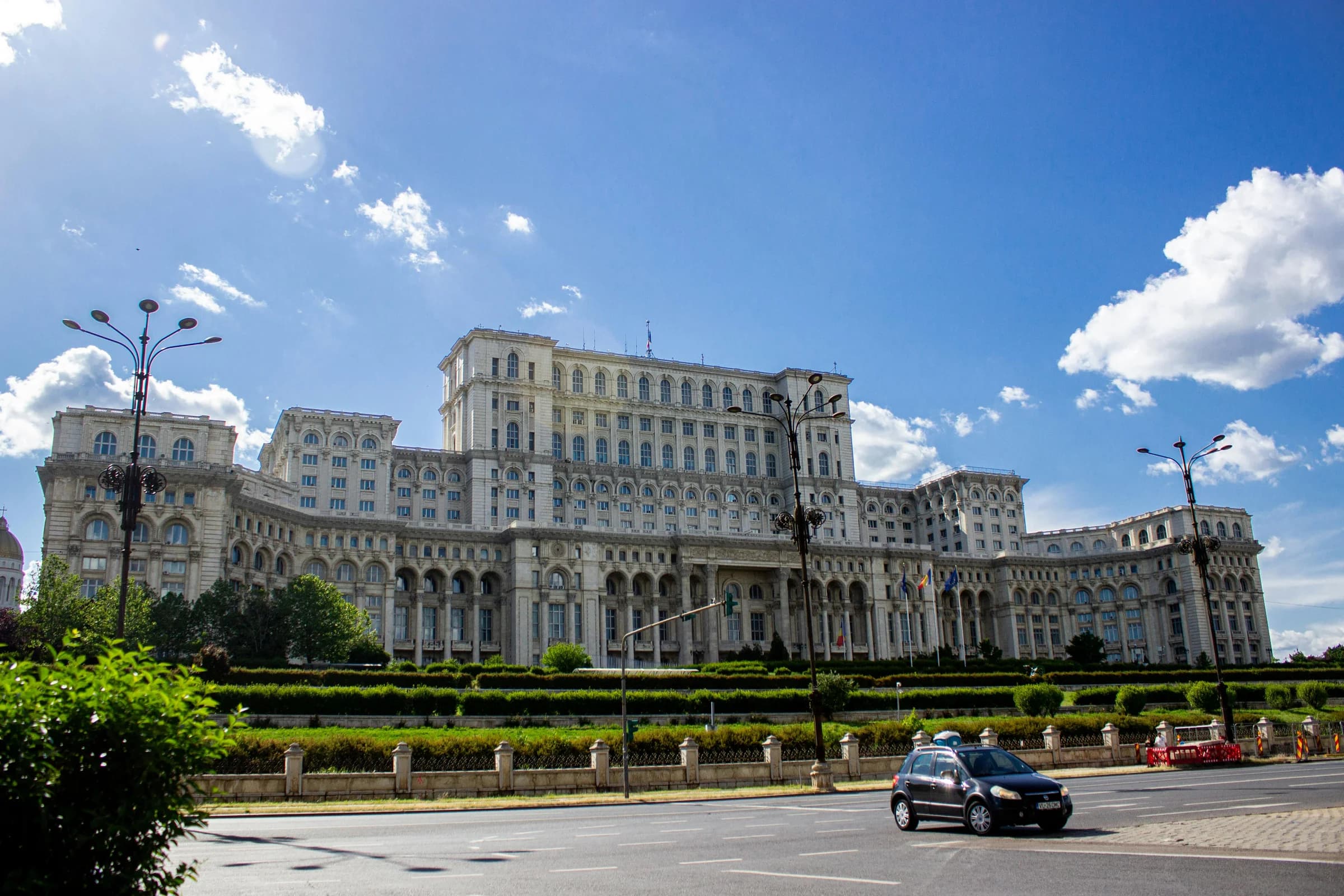 Blocaj la guvernul Veștea: PSD cere vot rapid
