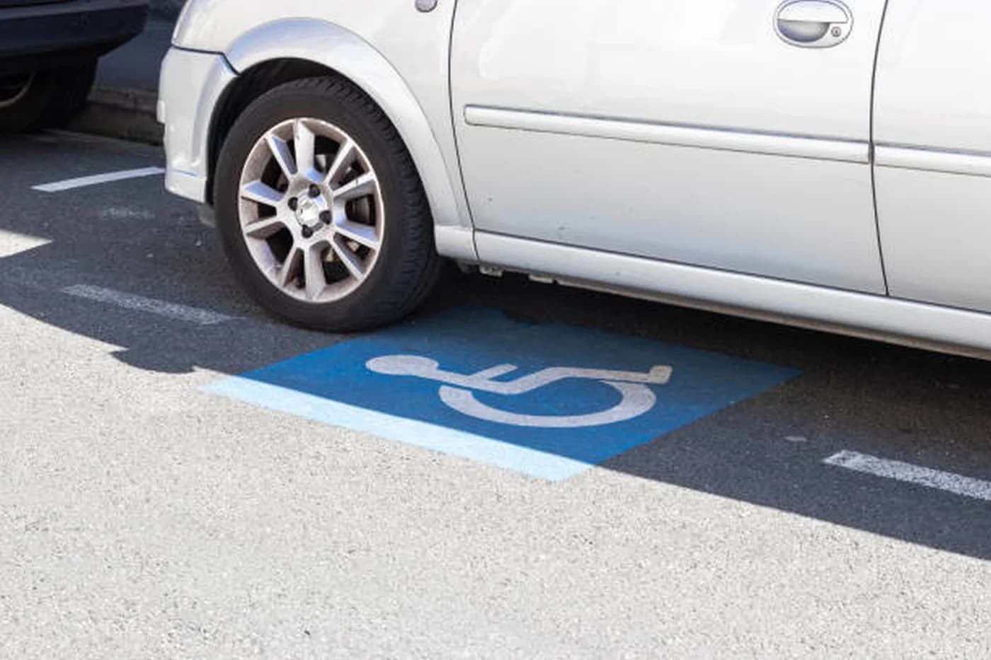 Amendă absurdă în Cluj-Napoca pentru o femeie decedată