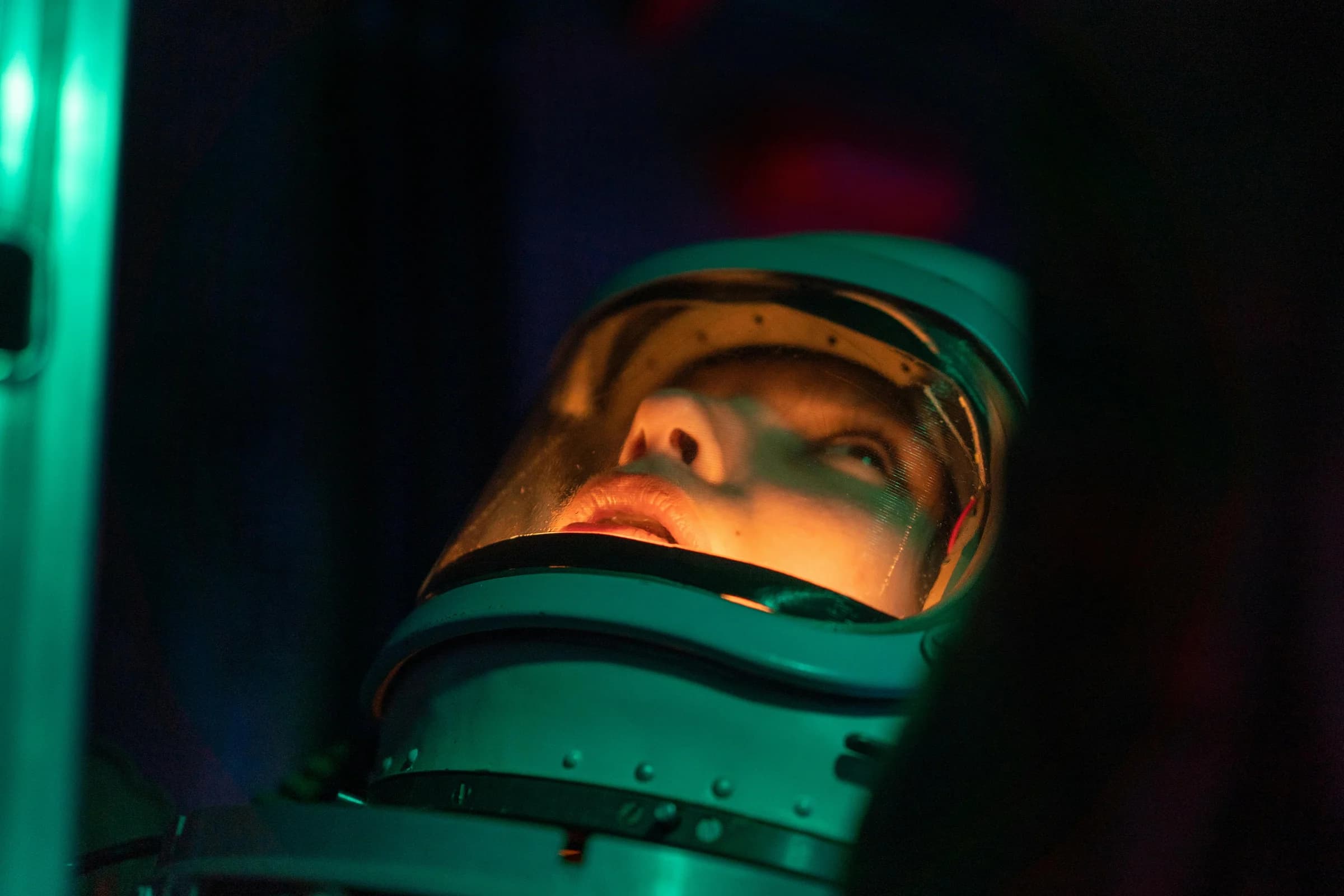 Project Hail Mary: O aventură captivantă în spațiu