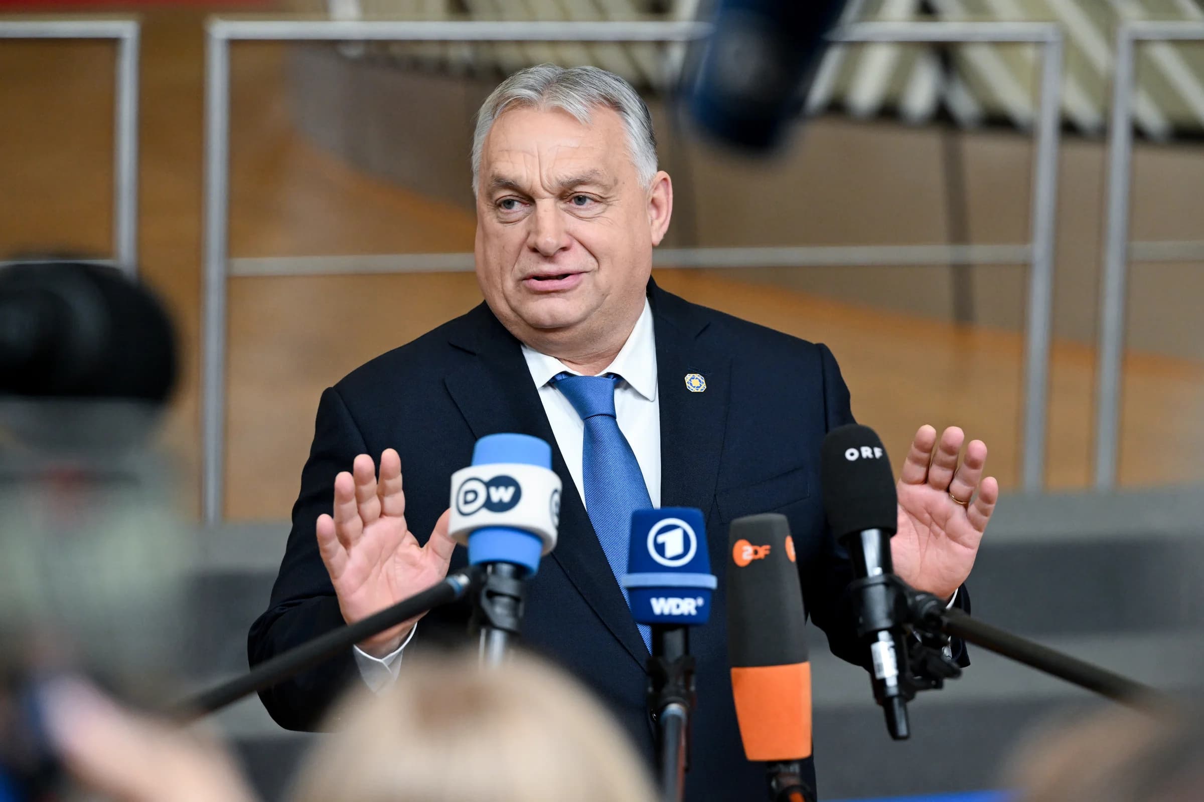 Alegerile din Ungaria și miza pentru România