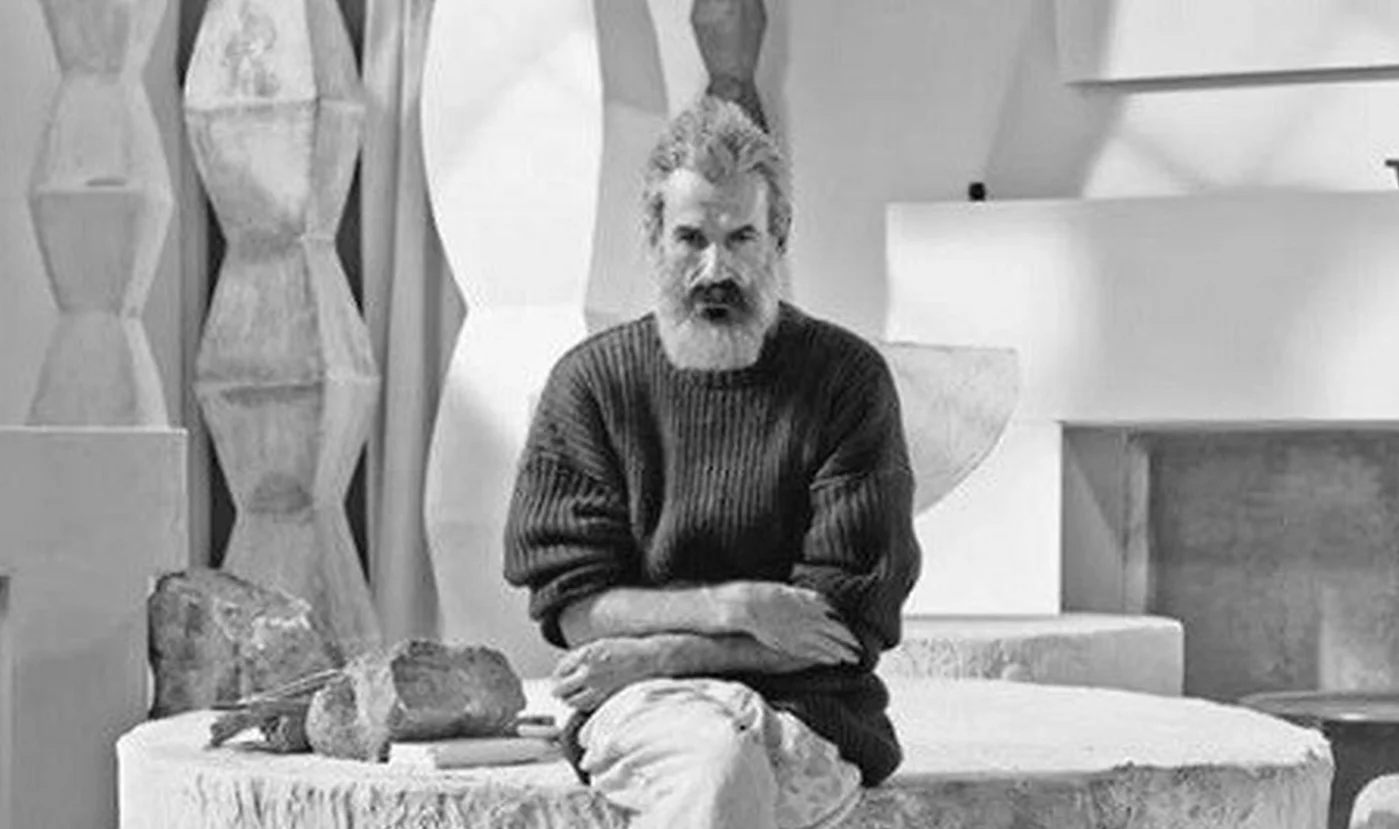 Expoziție Brâncuși la Berlin: recunoaștere europeană majoră