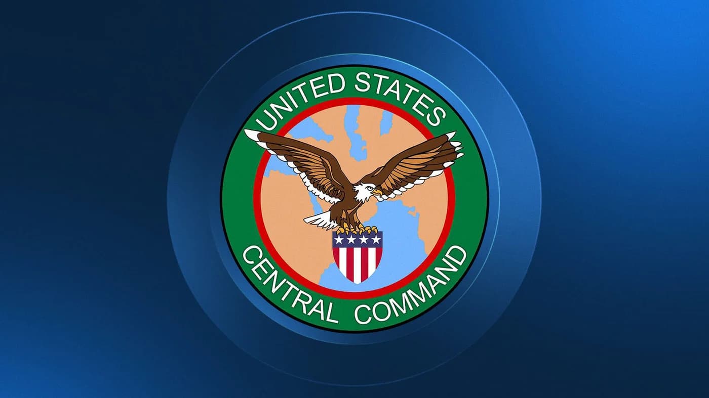Război în Iran: CENTCOM anunță reducerea amenințării din Ormuz
