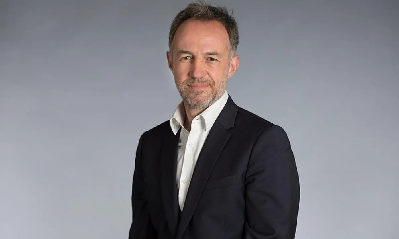 Emmanuel Grégoire: socialistul care conduce Parisul