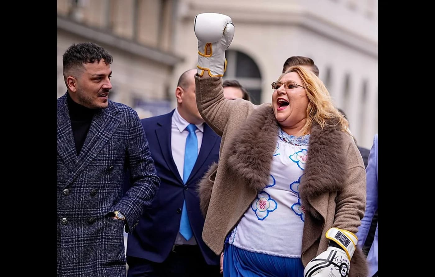Scandalul Makaveli: acuzații grave de mită în politică