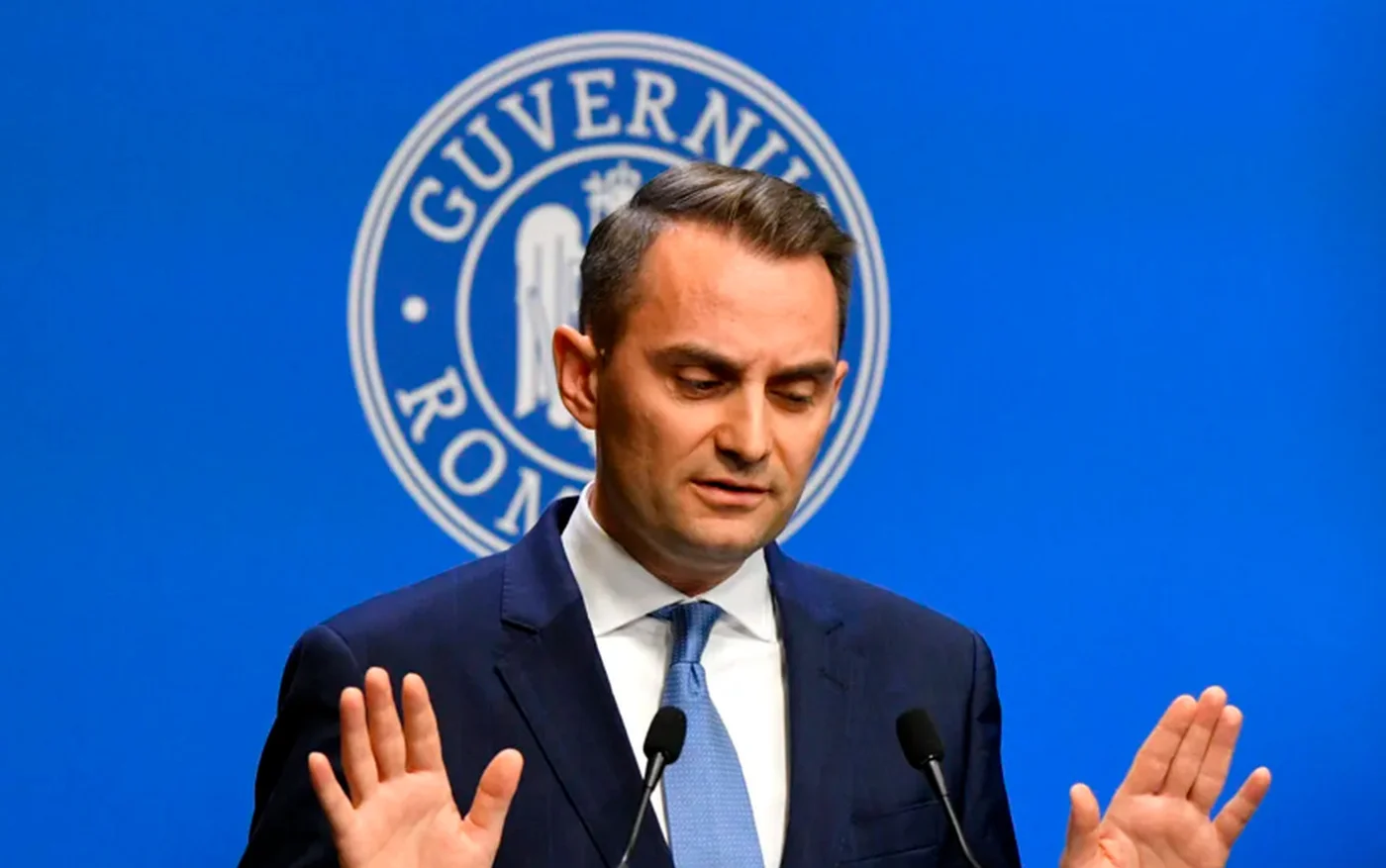 Focar de corupție la avizele ISU: Mihai Jurca explică schimbările