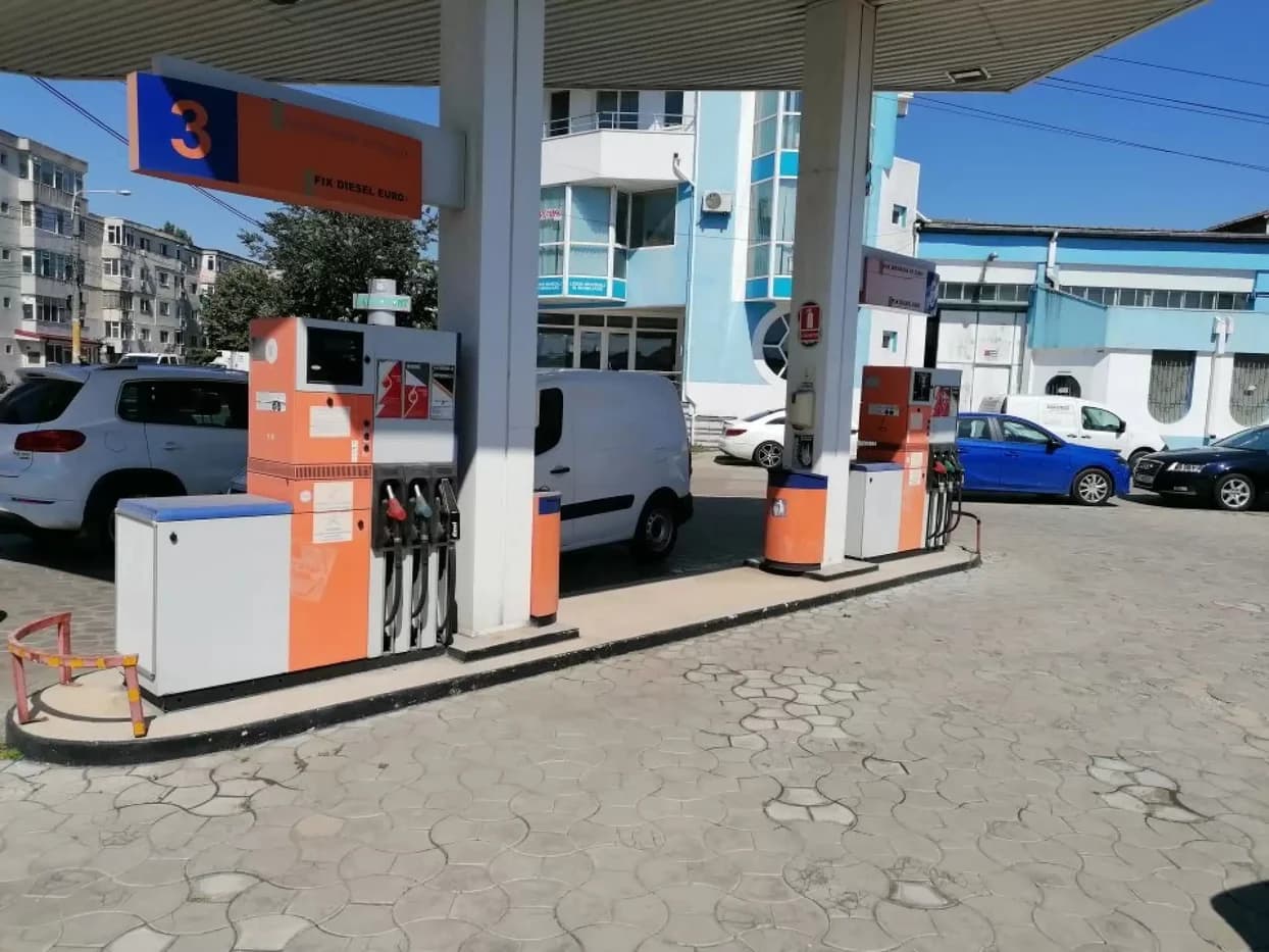 Greva PECO se apropie după expirarea contractului