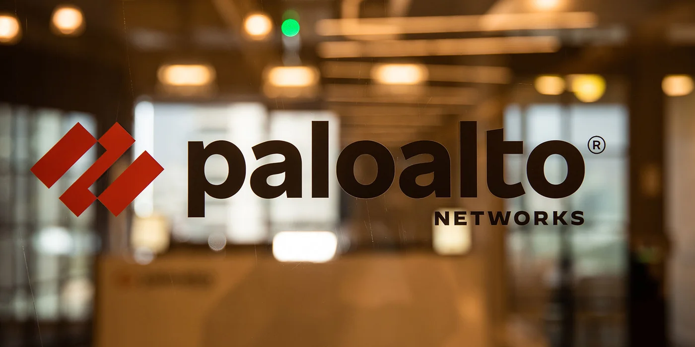 Palo Alto Networks, cumpărare de 10 milioane $ care schimbă tonul