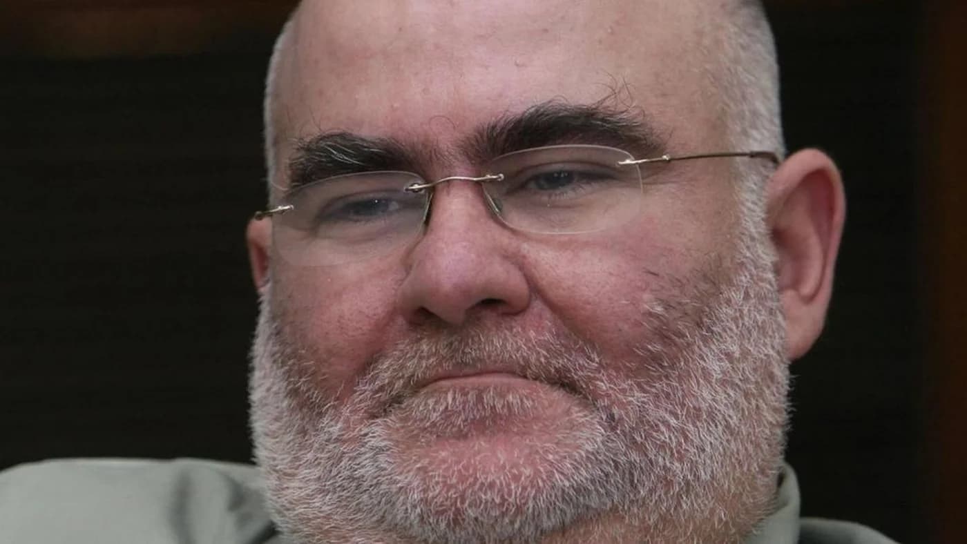 Alfred Bulai, trimis în judecată pentru agresiuni sexuale și abuz de funcție