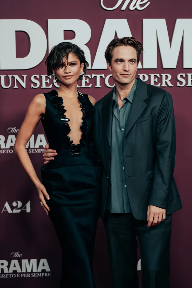 Premiera filmului „Drama” are loc pe 3 aprilie în cinematografe