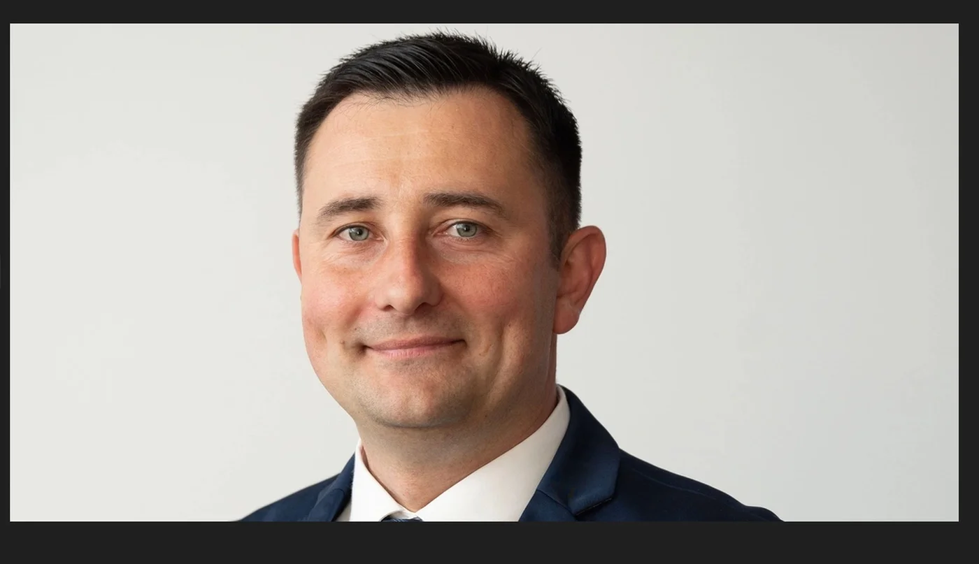 Deputatul Cîmpan a trecut de la POT la PSD