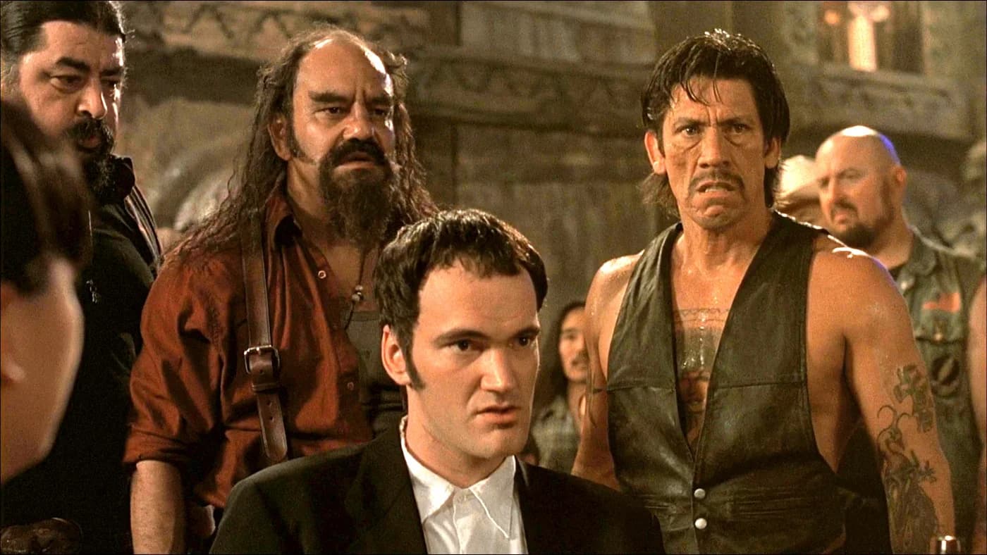 FilmMania încearcă să atragă tot mai mulți iubitori de filme