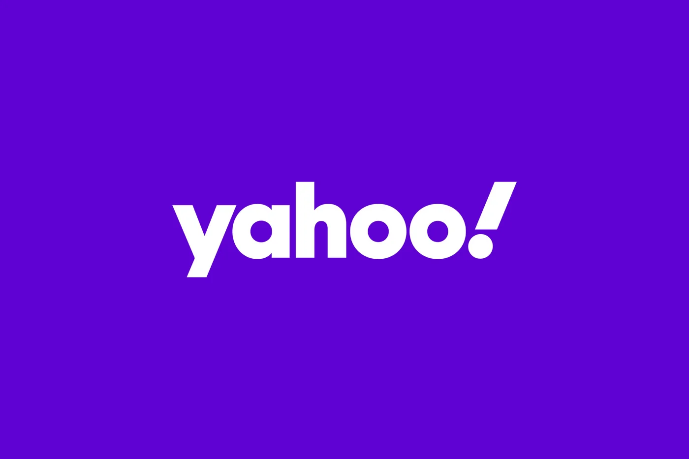 Yahoo schimbă regulile de confidențialitate Yahoo pentru utilizatori