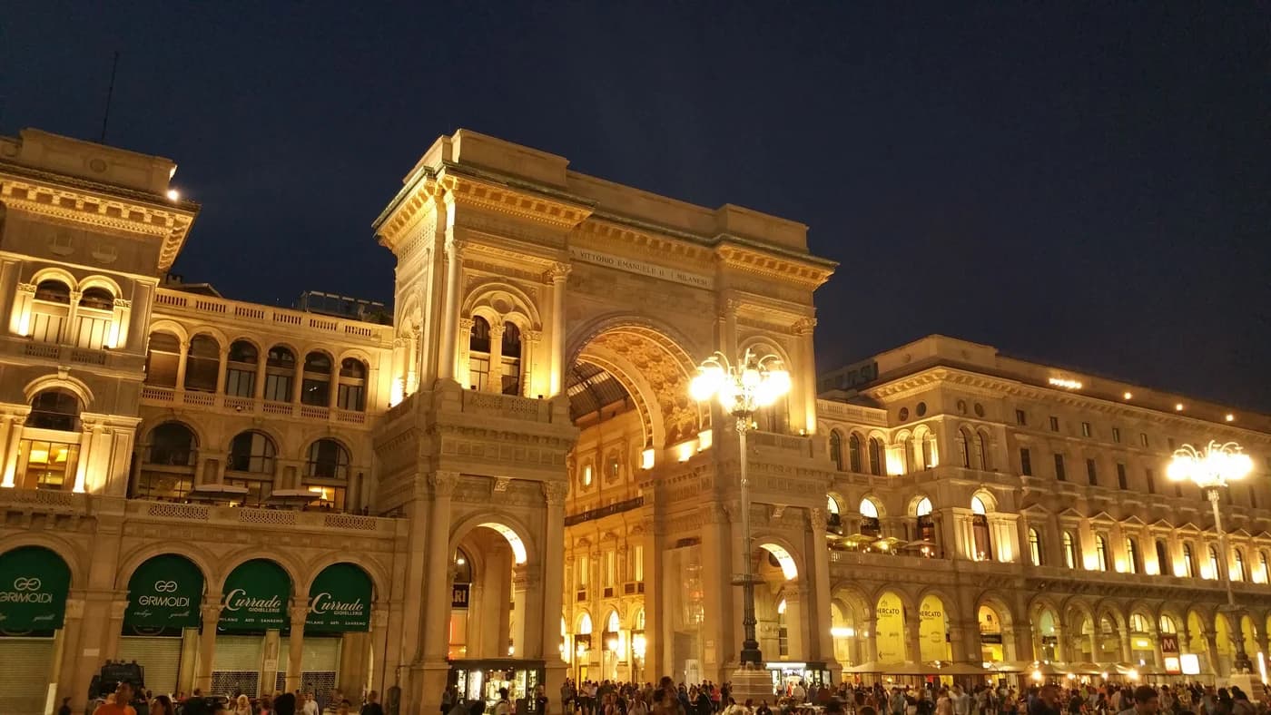 Escapadele de o zi, noul trend al turiștilor români