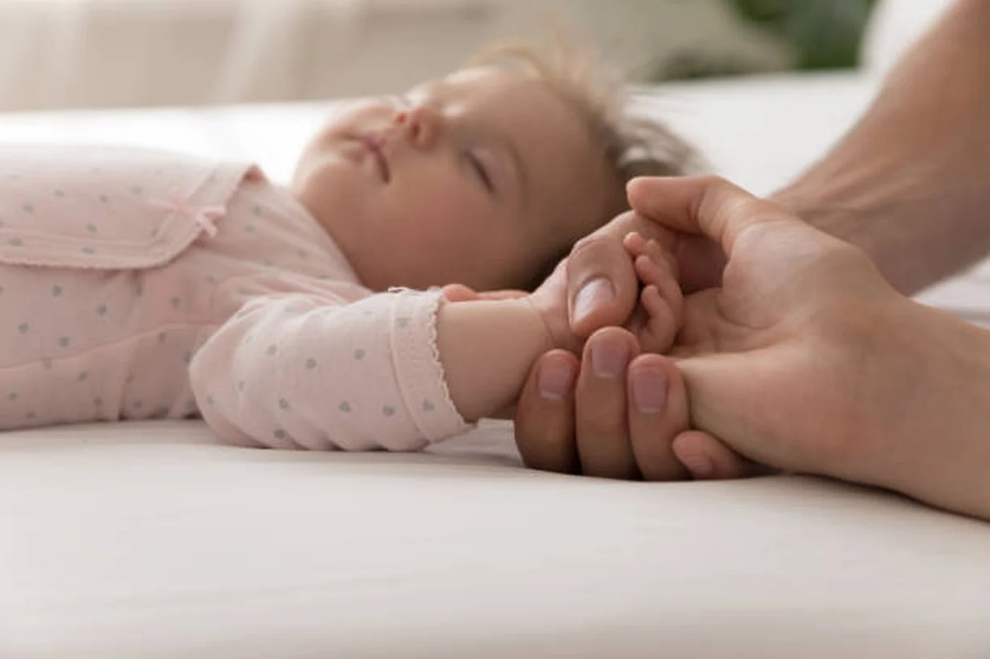 Bacterie depistată în apa Spitalului de Pediatrie Ploiești