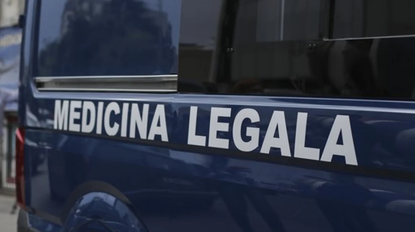 Tragedie în Iași: elev olimpic de 14 ani, găsit mort