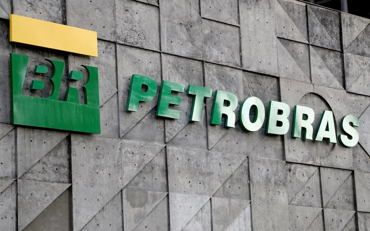Jim Cramer laudă Petrobras după rezultatele din Brazilia