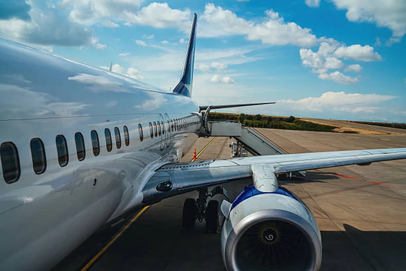 Greva piloților Lufthansa anulează zboruri spre România