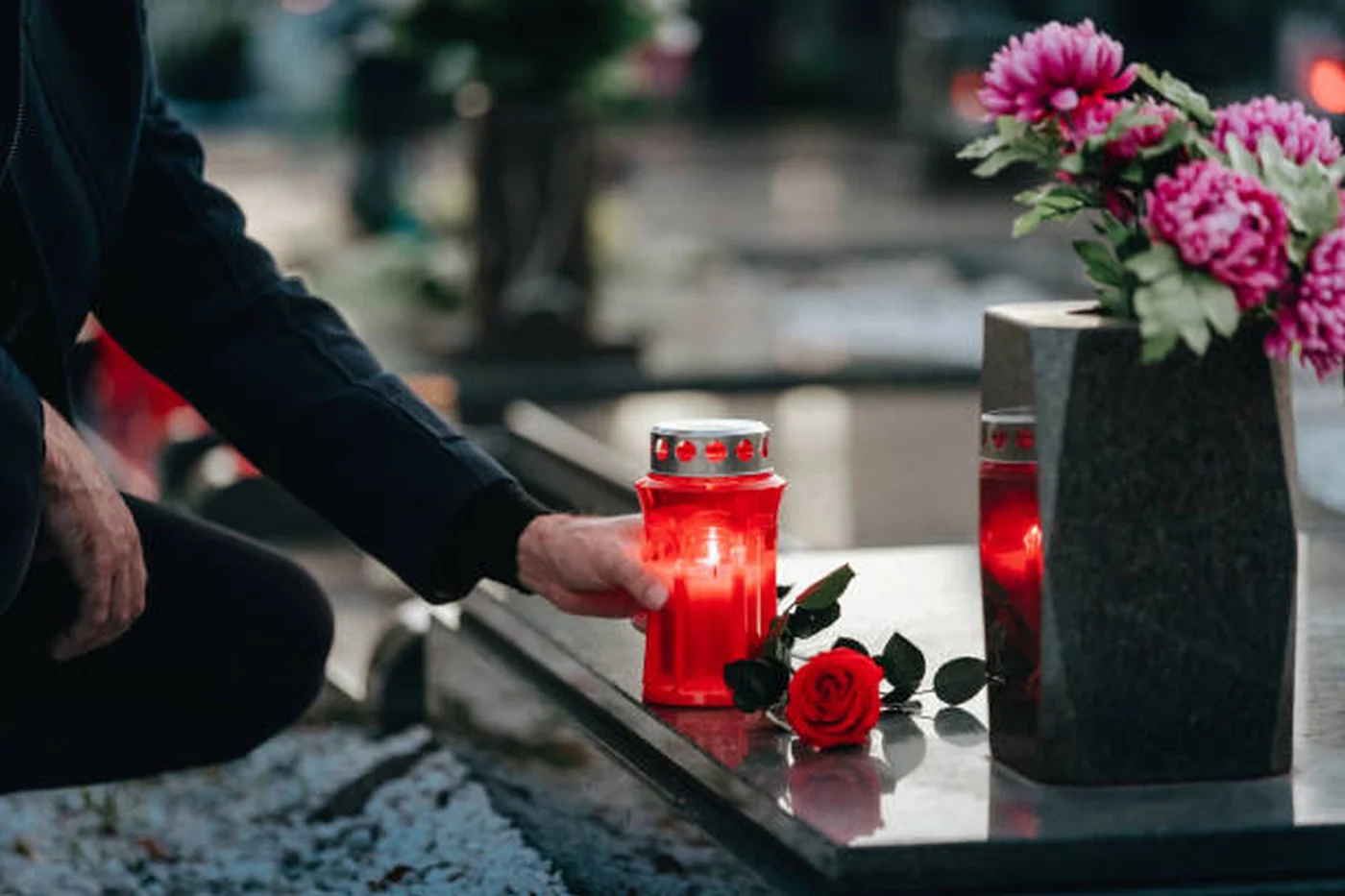 Mircea Lucescu, înmormântat cu onoruri militare