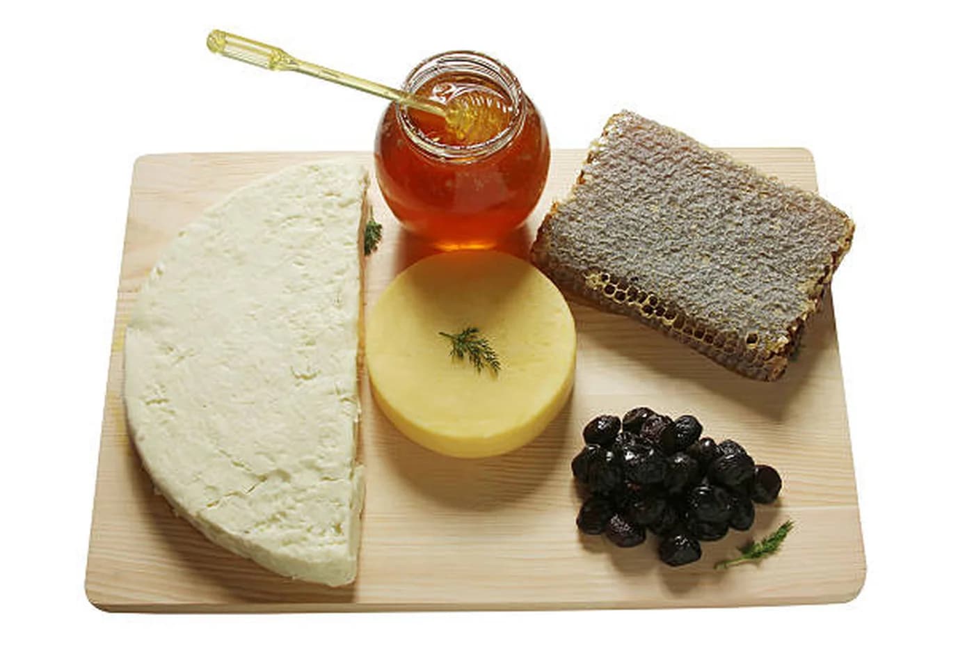 15 produse românești de cumpărat direct