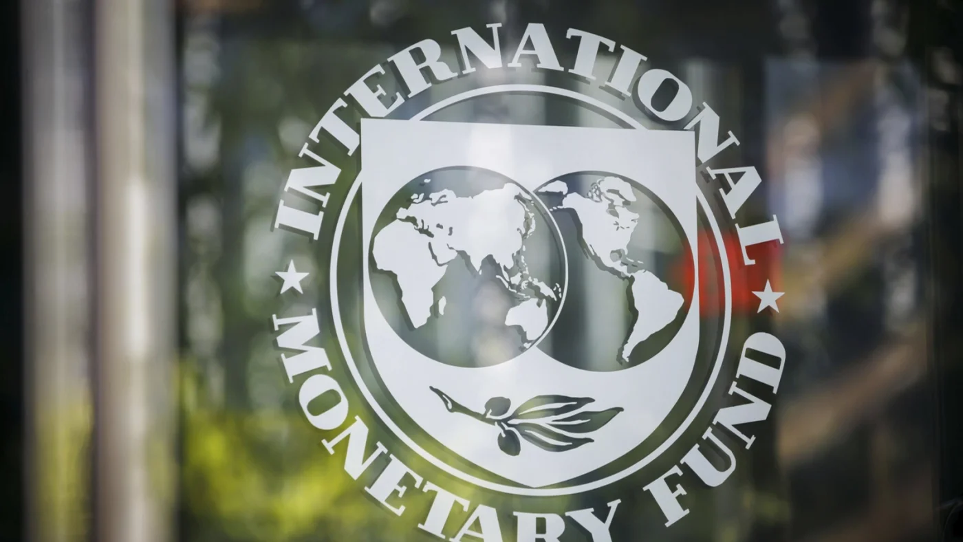FMI avertizează: criza economică globală se apropie