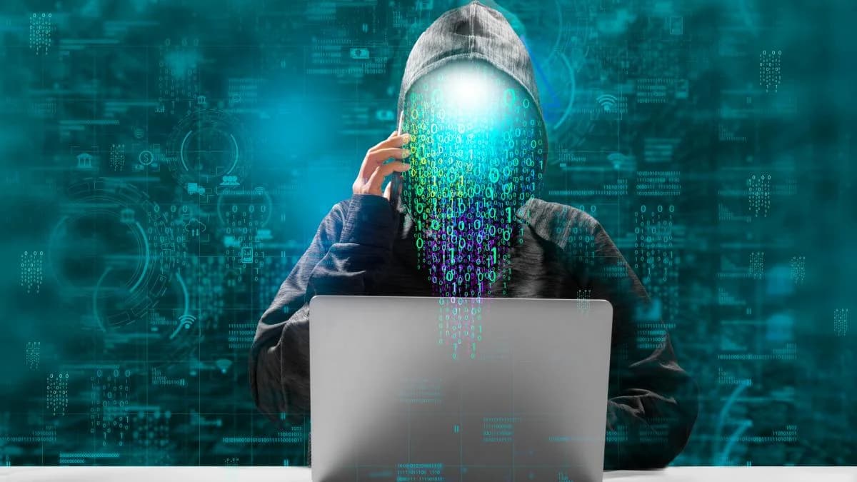 Spionaj cibernetic rusesc: România, vizată direct