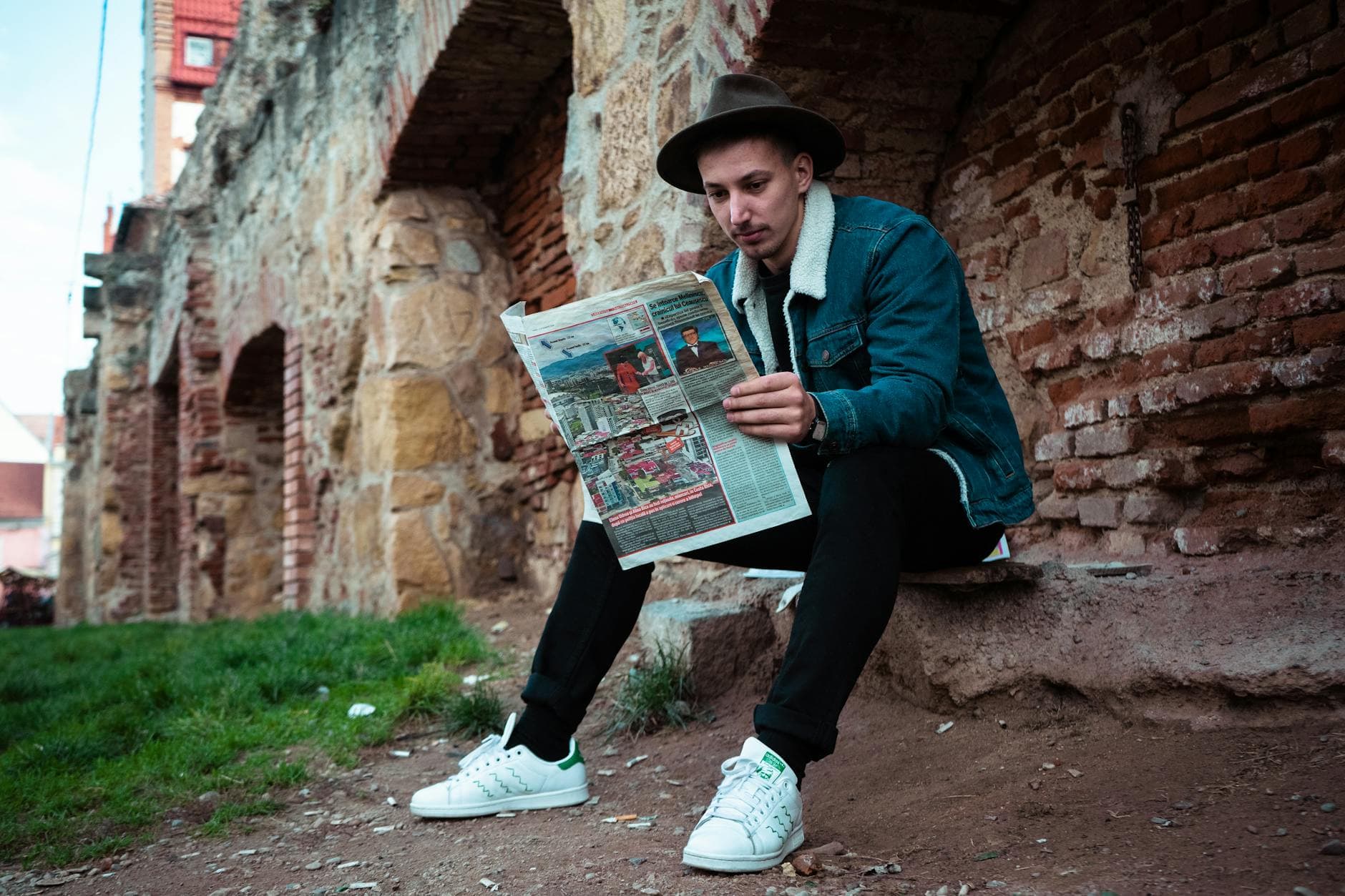 Cum citești un buletin sportiv fără confuzii