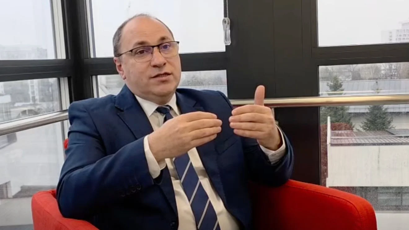 Masă sănătoasă se deblochează până la finalul lunii