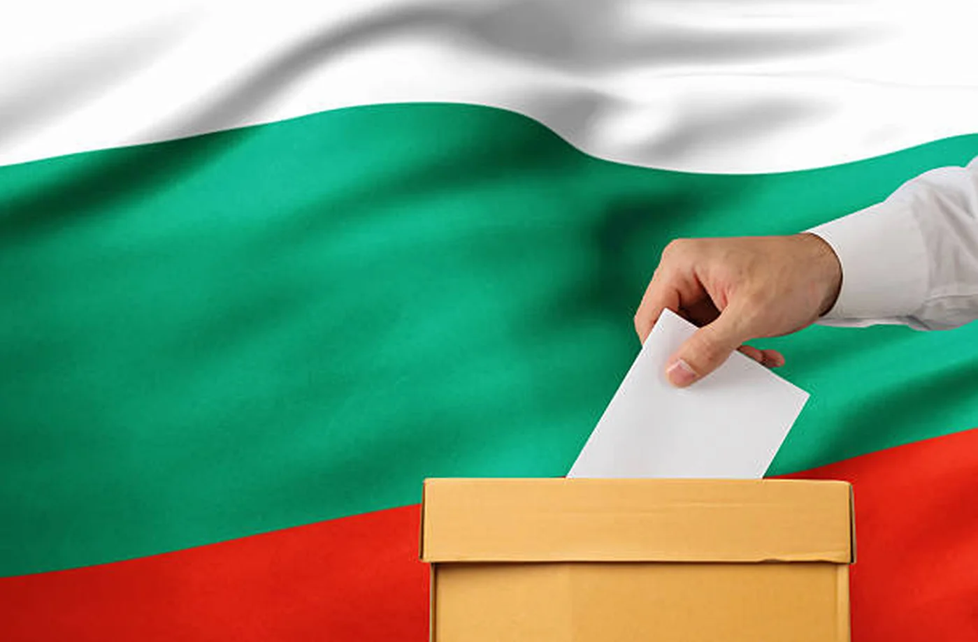 Alegeri anticipate în Bulgaria, test pentru stabilitate