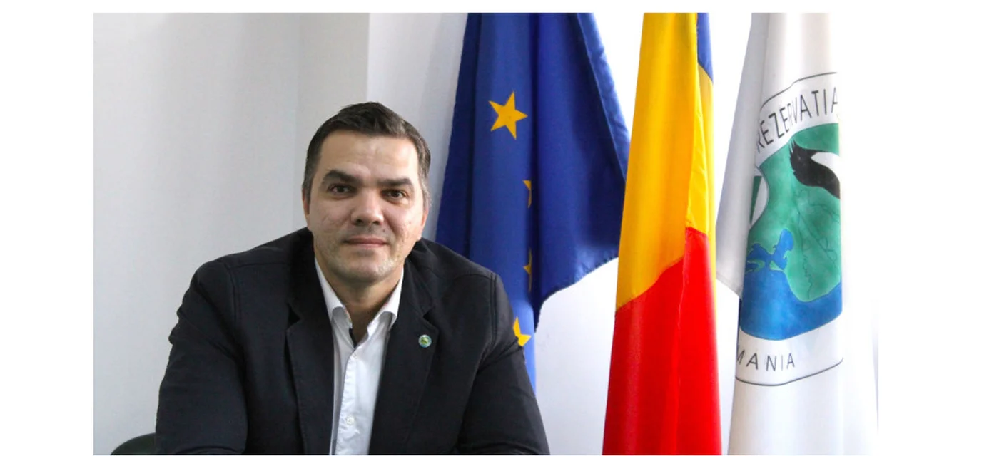 Buzoianu acuză blocarea unui proiect de digitalizare la ARBDD