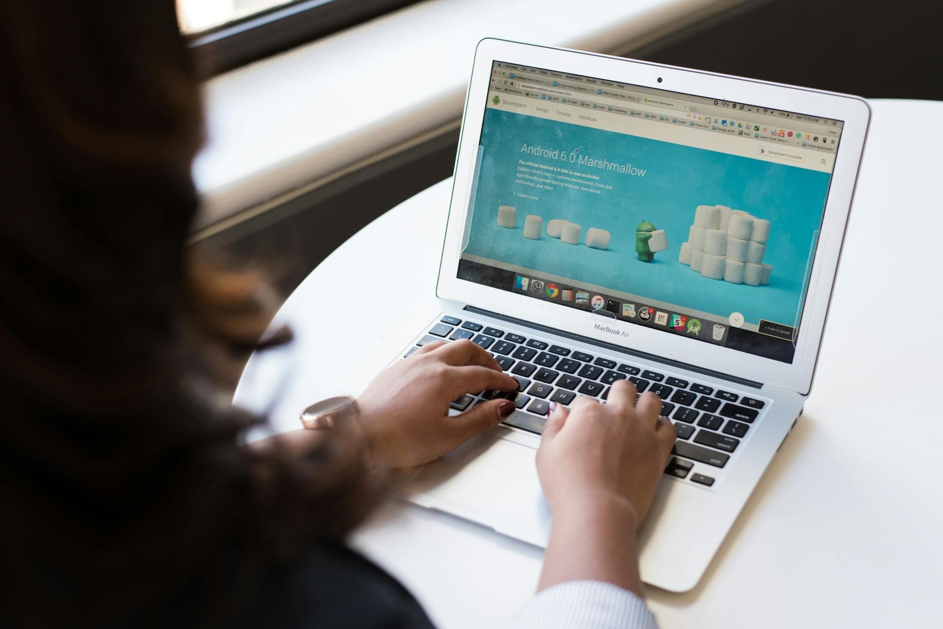 7 extensii de browser care economisesc timp