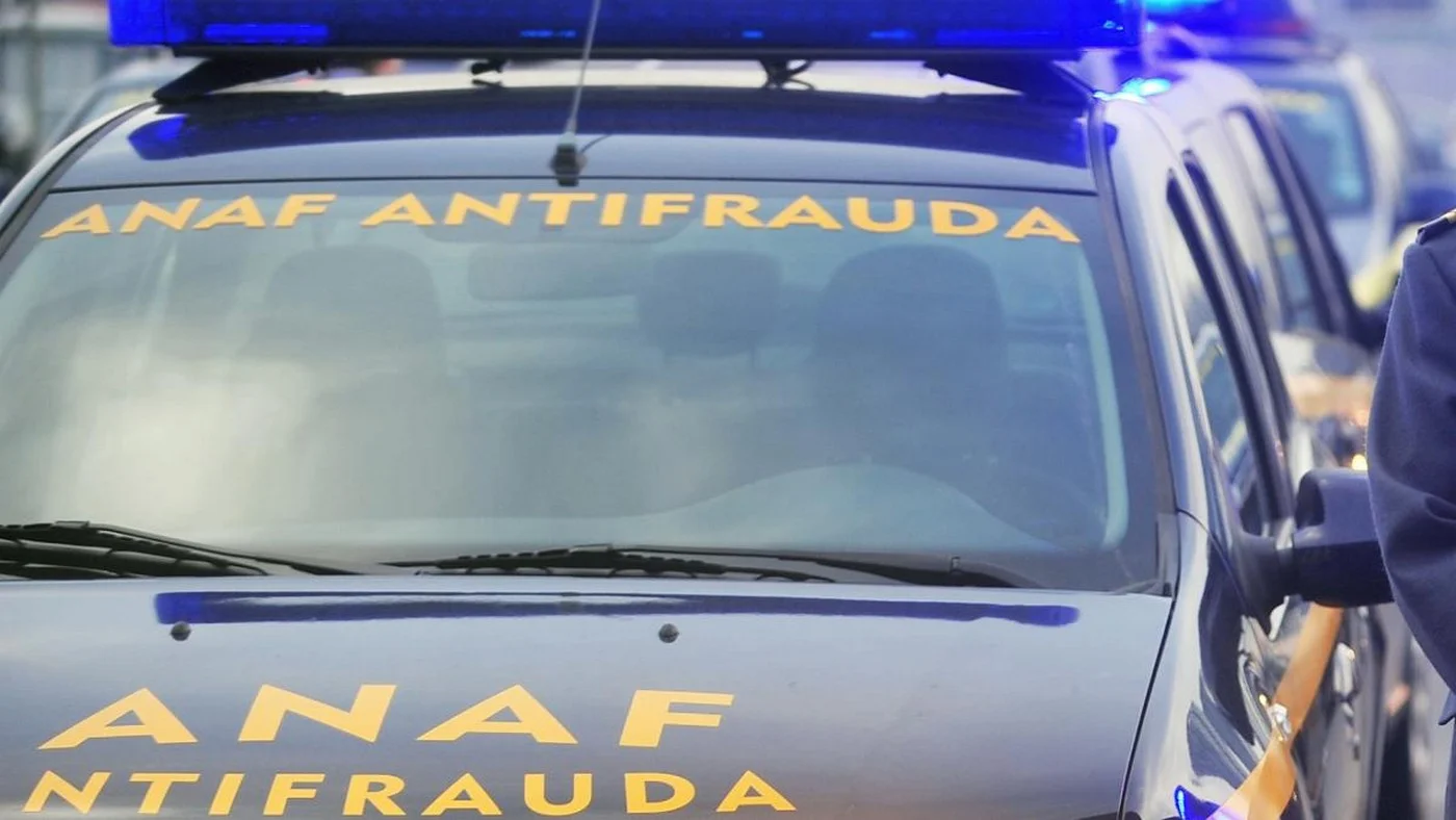 ANAF intensifică verificările la ONG-uri și sponsorizări