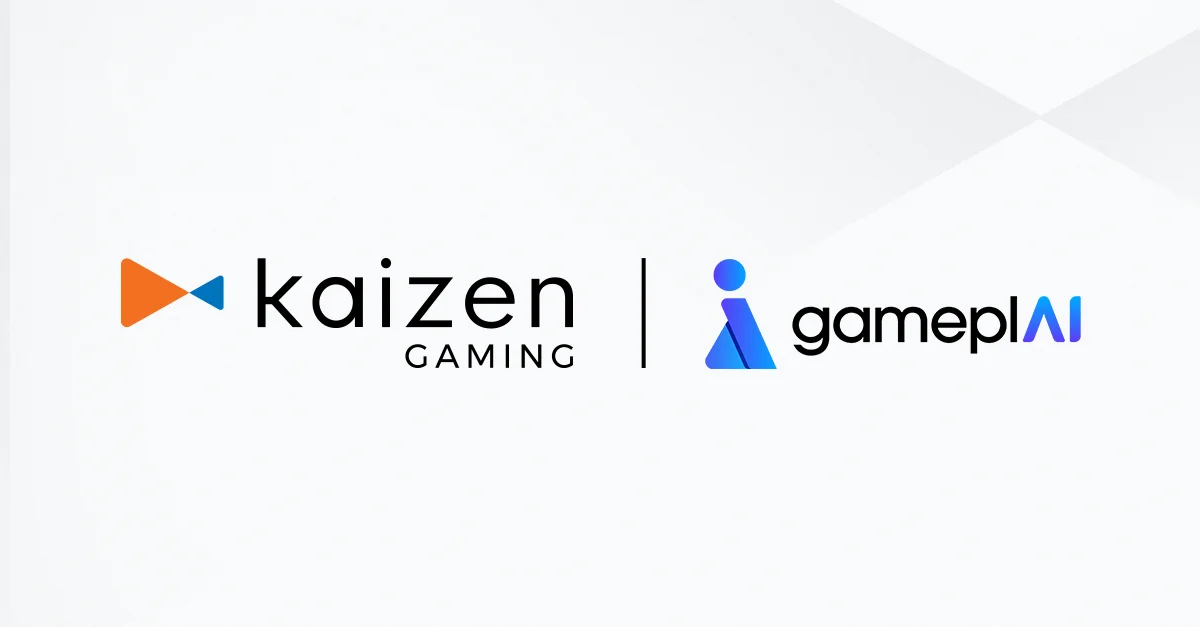 Kaizen Gaming x GameplAI