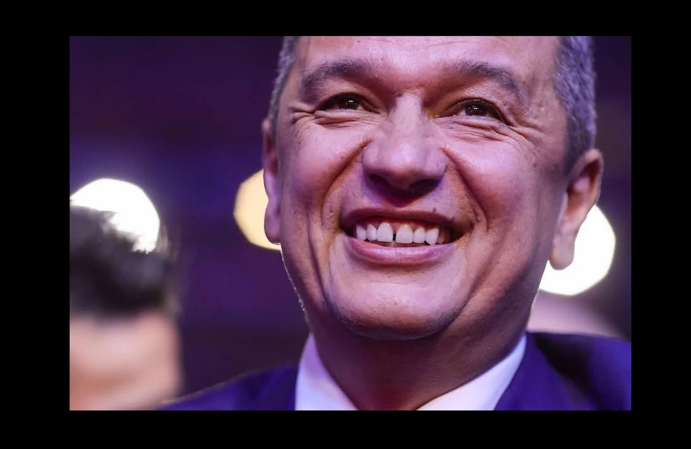 CCR amână din nou decizia în cazul sesizării lui Grindeanu