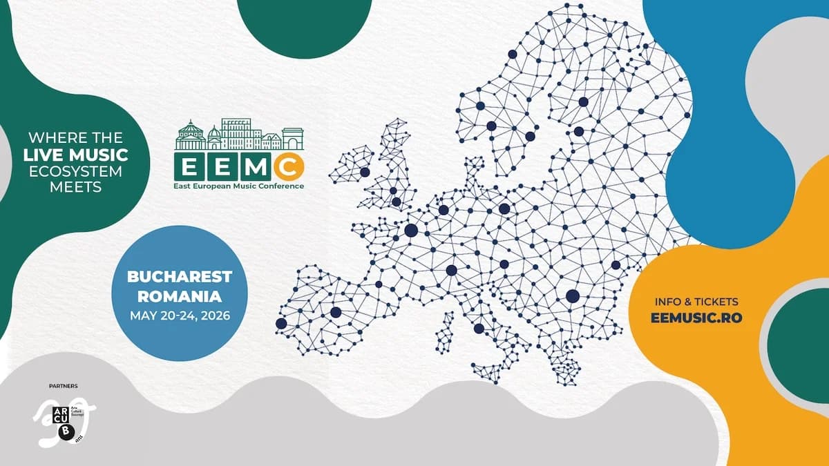 EEMC 2026_1