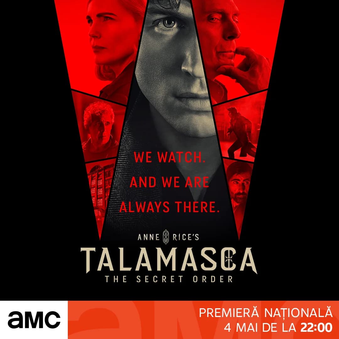 4 mai_AMC_Talamasca_CE_1080x1080_1-1