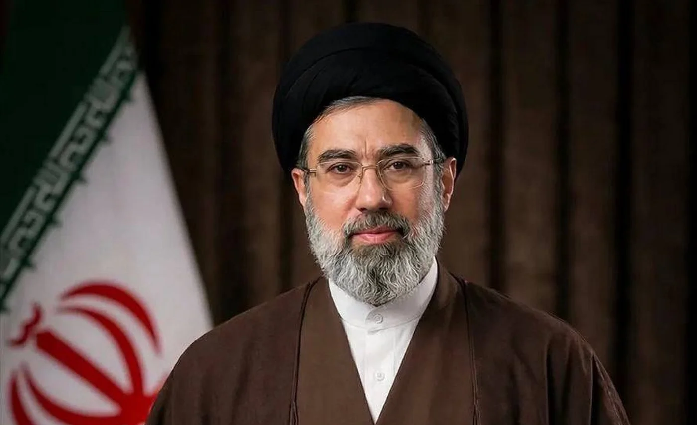 NYTimes: Noi detalii despre Mojtaba Khamenei și rănile sale