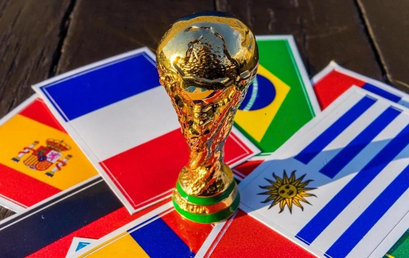 Campionatul Mondial 2026, sub presiune înainte de turneul final