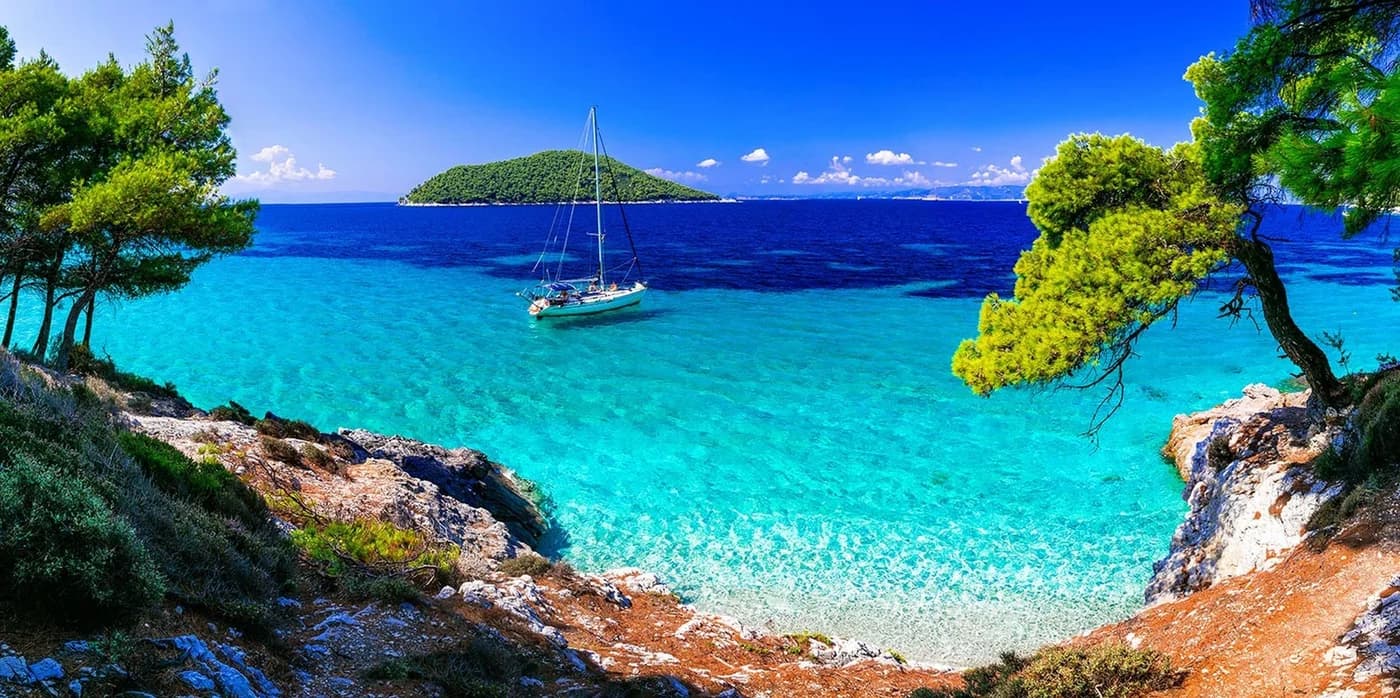 MAE emite atenționare de călătorie pentru Grecia