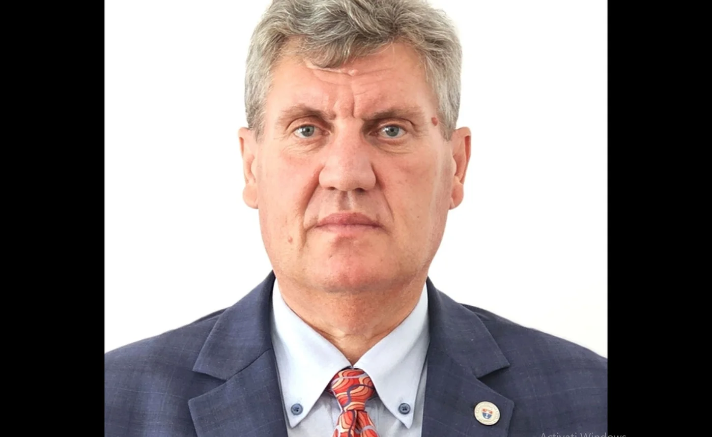 Prefectul de Călărași sfidează cererea de demisie a PSD