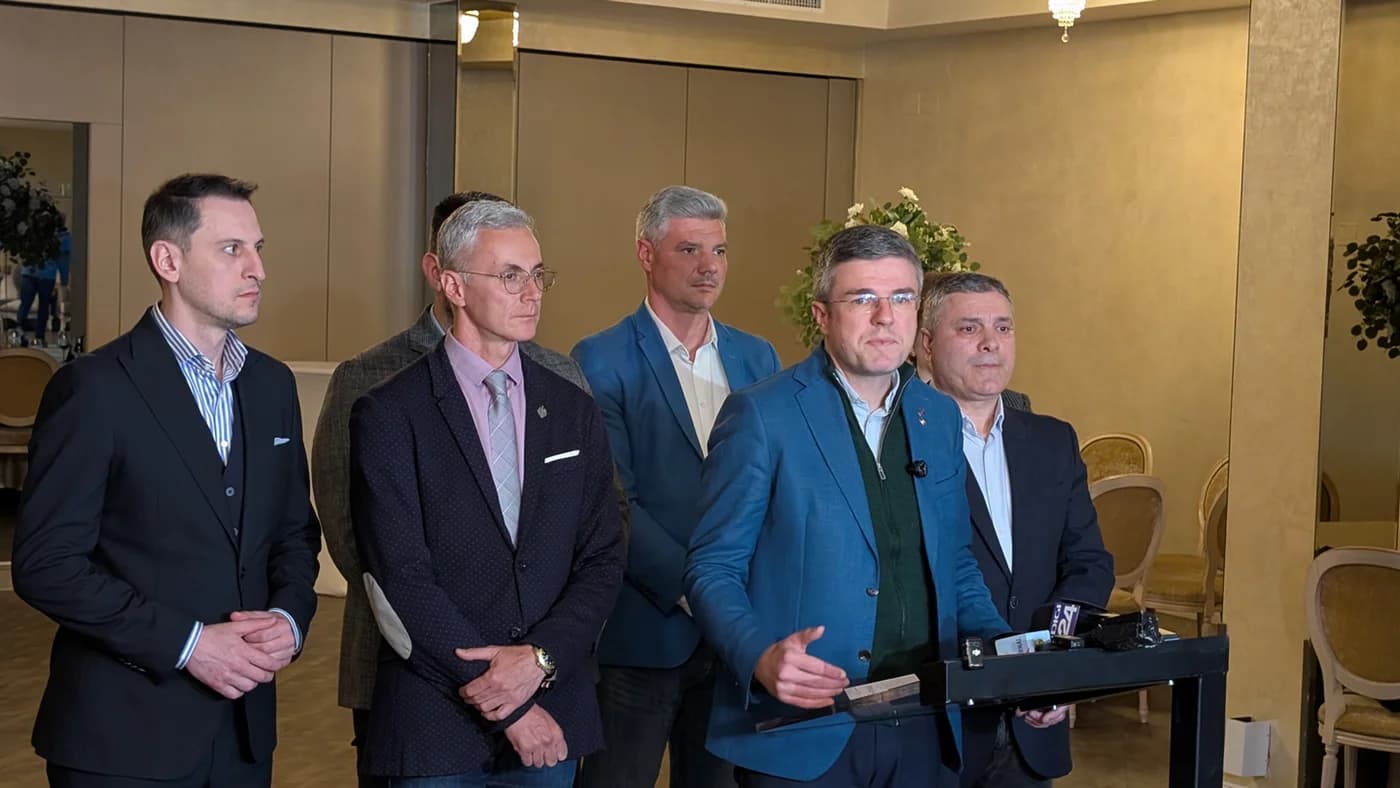 Irineu Darău, apel către români: susțineți turismul pe litoral în 2026