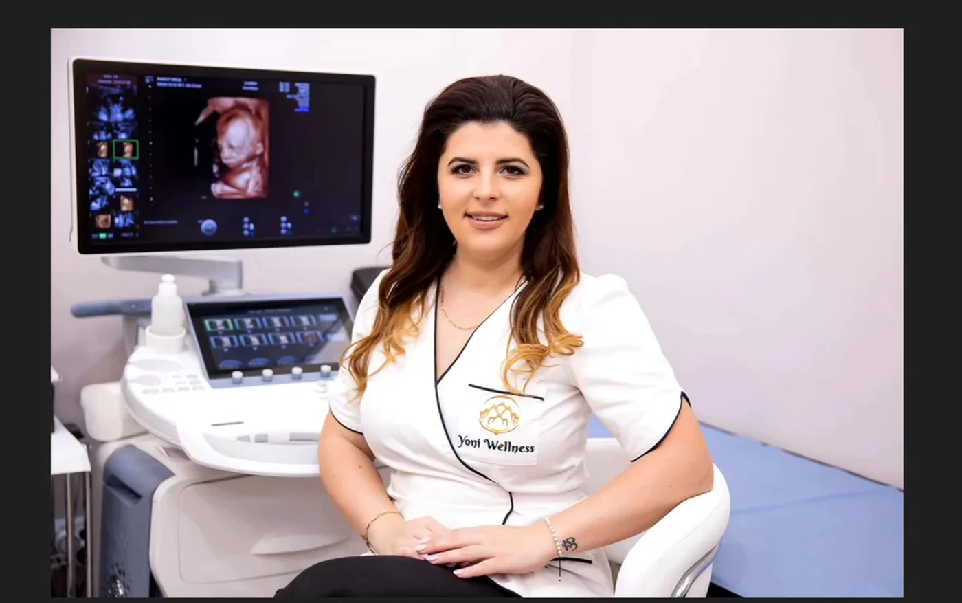 Doctorița anchetată își retrage afirmațiile despre post