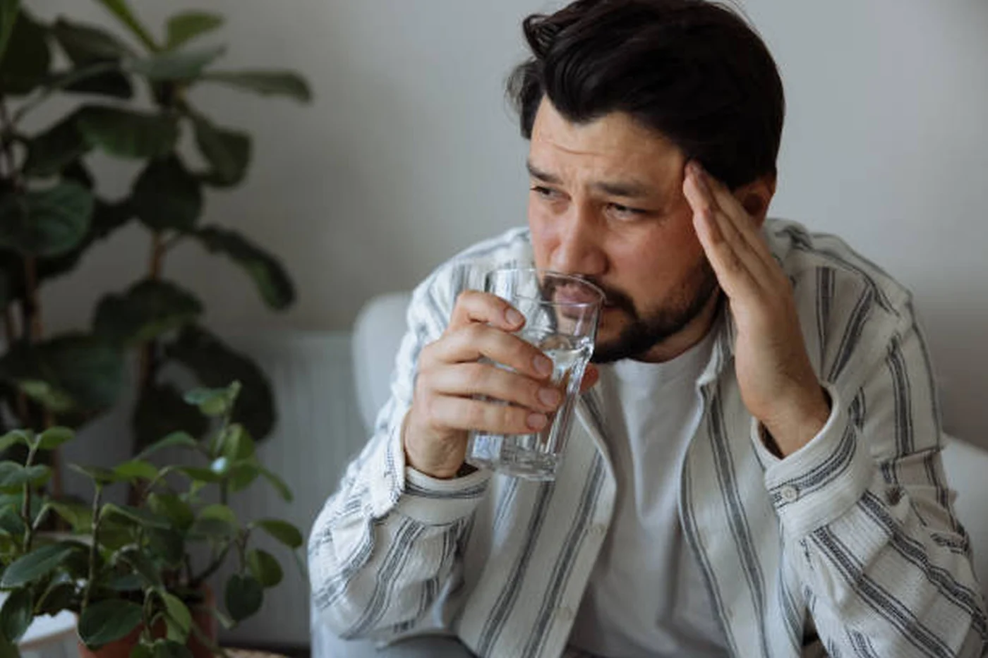 Insulele Baleare limitează băuturile la all-inclusive